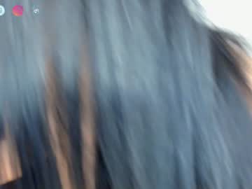 webcam girl _lasuescun capture image #1277366
