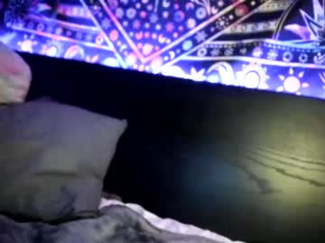 webcam girl badgrljade capture image #3358760