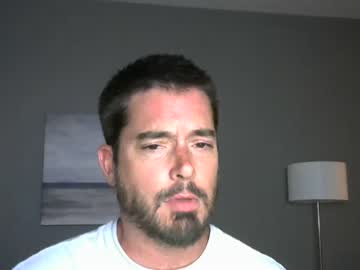 webcam man biggin10inch capture image #3394936