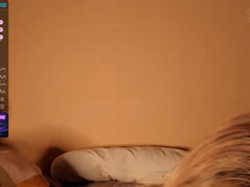 webcam girl dollorrie capture image #4990916