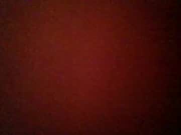 webcam couple francheskaabby capture image #526353