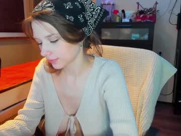 webcam girl ketlinrous capture image #1121090