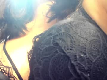 webcam girl kiriboo capture image #4488955