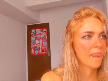 webcam girl litberries capture image #94525
