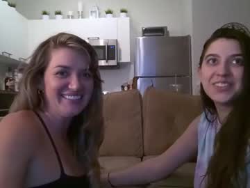 webcam couple shyfarmyogi capture image #3062757