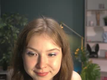 webcam girl silk_geisha capture image #2970883
