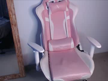 webcam girl sofia_sakura capture image #3788013