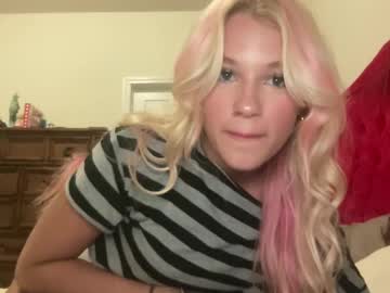webcam girl sweetmorgannn capture image #5554445