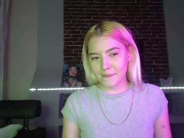 webcam girl candy_flipflop capture image #397383