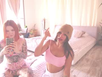 webcam girl kendalltyler capture image #3200252