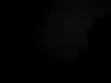 webcam girl mariah95 capture image #2227333