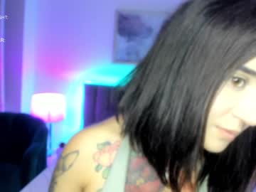 webcam girl sugar_troubl3 capture image #3308818