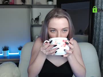 webcam girl adrykilly capture image #502529
