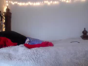 webcam girl gingerlei capture image #4528483
