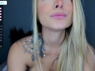 webcam girl one_more_cum capture image #3853454