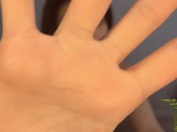 Cam for shygaze