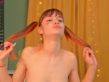 webcam girl allielelli capture image #2534523