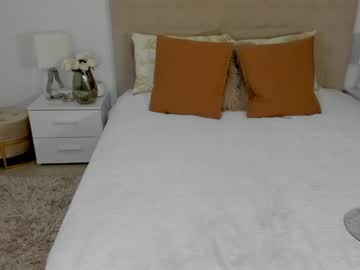 webcam girl anna_lus capture image #2069480