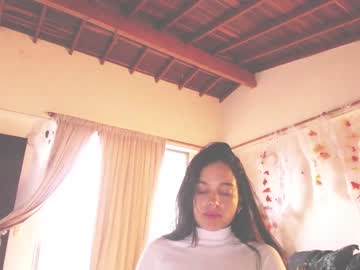 webcam girl kendalltyler capture image #4137505