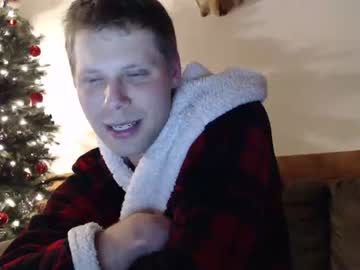 webcam man lancehardin capture image #4504021