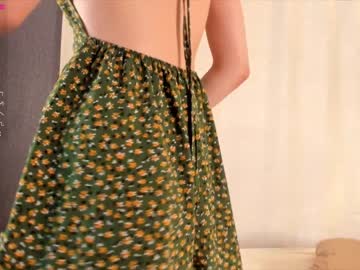 webcam girl crystalreves capture image #2012652