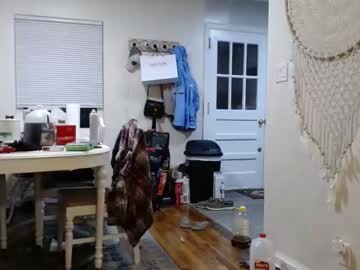 webcam couple tommy_lee_ii capture image #1872108