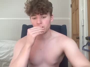 Cam for charlie_202304