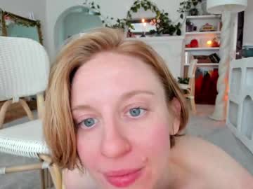webcam girl pretendlunch capture image #4426649