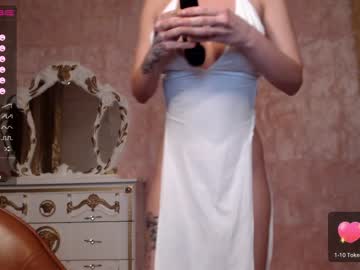 webcam girl welcome2pleasureland capture image #4778943