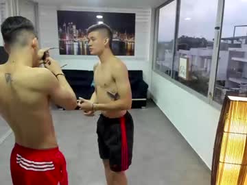 webcam man bisexlife_hot capture image #1904738