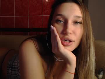 webcam girl highlemonsss capture image #1713720