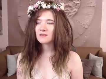 webcam girl annieaimee capture image #3217769