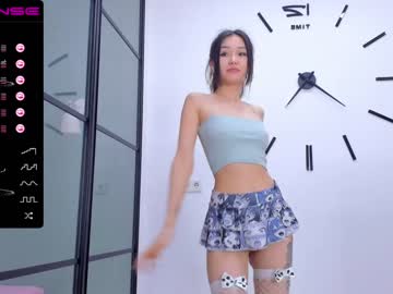 webcam girl chan_lia capture image #1512185