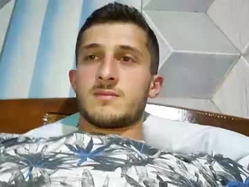 webcam man gringo12499 capture image #2825574