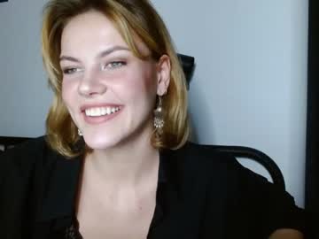 webcam girl ivafate capture image #2051532