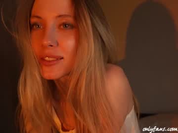 webcam girl my_lina capture image #2089130