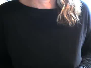 webcam girl secretlifesecretwife2 capture image #2948024