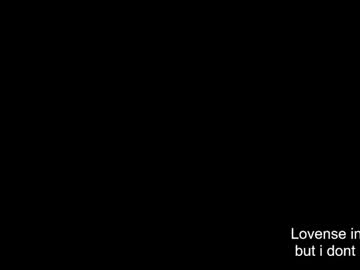 webcam girl alice_psiholog_sexologist capture image #2945910