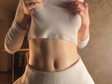 webcam girl cindyhips capture image #5026545