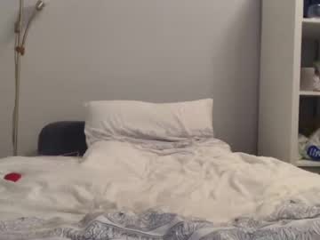 webcam girl clara_trec capture image #1360026