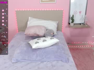 webcam girl little_effy18 capture image #1898705