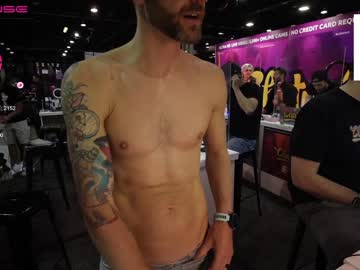 webcam man bradbronton capture image #2462945