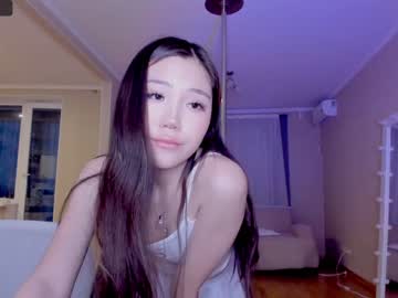 webcam girl miso_misa capture image #1397223