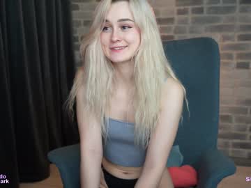 webcam girl safinna capture image #1432417