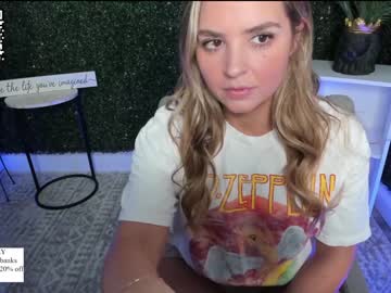 webcam girl befxckingnice capture image #5257035