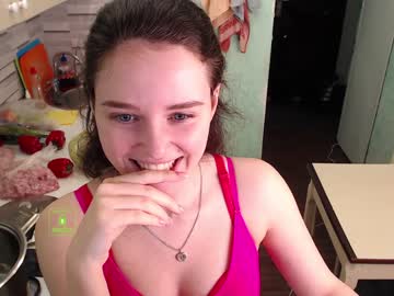 webcam girl demurelixir capture image #2080315