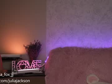 webcam girl double_spice_jj capture image #5102102