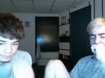 webcam man doubletrouble128 capture image #762061