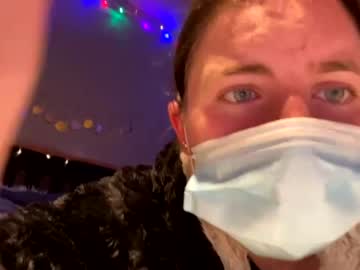 webcam girl peanut_03 capture image #1195961