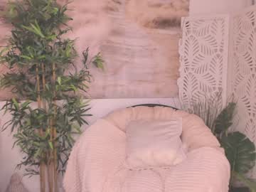 webcam girl yourmidnightcoffee capture image #3613156